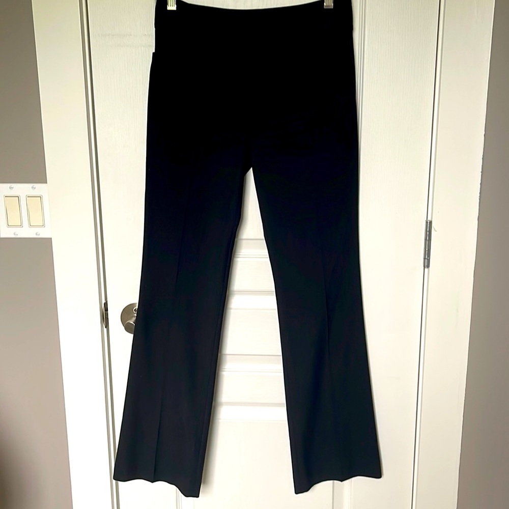 Business casual dress pants